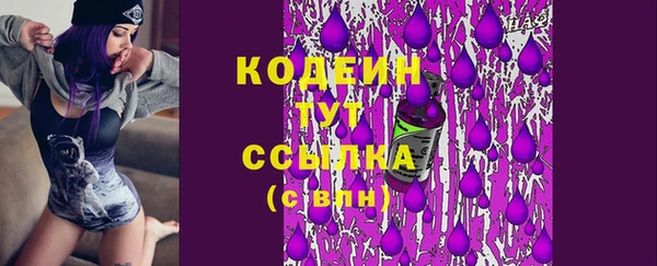 мяу мяу мука Бородино