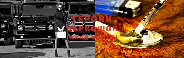 МДПВ Верея