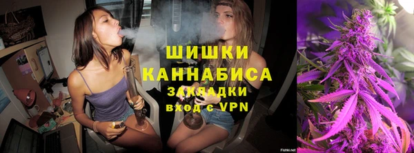 мяу мяу мука Бородино