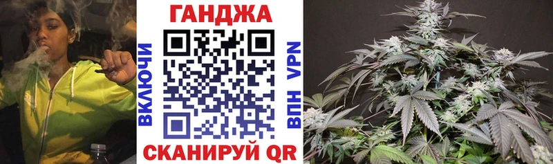 купить закладку  Волосово  МАРИХУАНА гибрид 